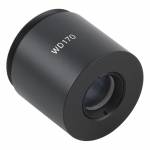wd105 170-210-c-mount-single-barrel-auxiliary-objective-10