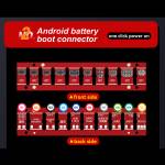 i2c motherboard-repair-boot-battery-boot-connector-for-huawei-android-apple-10