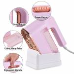 clothes steamer-multi-purpose-1200w-120ml-capacity-portable-03