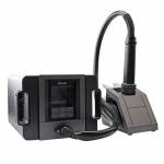 Quick TR1300A Intelligent Hot Air Soldering Station for Mobile Phone Repair