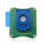 JC Pro1000S Touch IC Reading / Re-Writing Module (Need Remove IC) for iPhone Xs Max / Xs / X / 8 Plu