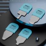 ppd ultra-thin-metal-steel-opening-tool-set-for-phone-watches-screen-battery-disassembly-7