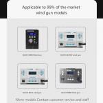 maant gtp-series-hot-air-gun-ai-intelligent-voice-control-module-does-not-require-networking-14