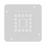 rb03 hi3660-ram