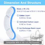 61oz 18l-transparent-cat-water-fountain-filters--8pcs-replacement-pack-07