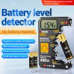 aneng bt168-universal-digital-display-battery-capacity-tester-1