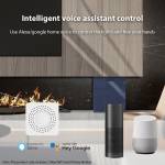 2 way-wifi-switch-relay-module-16a-wireless-dual-control-9