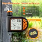 intelligent lcd-screen-garden-irrigation-control-device-auto-water-saving-outdoor-digital-plant-wate
