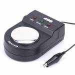 498 anti-static-strap-digital-display-tester-for-factory-workshop-production-2