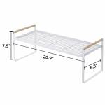 kitchen cabinet-and-counter-shelf-organizer-storage-shelf-organizer-01