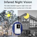 ulooka s6-smart-video-doorbell-with-app-8