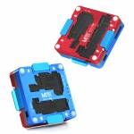 MaAnt FIX-13 4-in-1 Motherboard Layered Test Fixture for iPhone 13 / 13 Mini / 13 Pro / 13 Pro Max