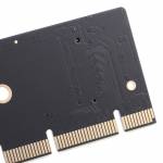 m2 nvme-ssd-to-pci-e-30-x4-x8-x16-desktop-computer-ssd-adapter-card-9
