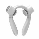 portable neck-fan-air-conditioner-2-x-cooling-pads-rechargeable-fan-4000-mah-10