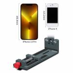 wl multi-function-fixture-for-mobile-phone-screen-disassemble-glass-back-cover-fixed-7