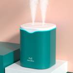 2l double-spray-humidifier-with-led-light-cool-mist-auto-shut-off-humidifier-23