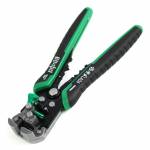 laoa la815138-professional-automatic-wire-stripping-2