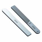 dspiae siren-polishing-mirror-tempered-glass-polishing-files-12