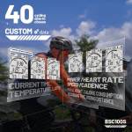 igpsport bsc100s-gps-display-cycle-bike-computer-4