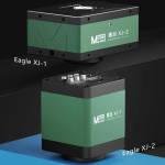 maant xj-1-xj-2-eagle-eye-4k-hd-video-industrial-microscope-camera-for-mobile-phone-repair-8