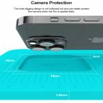 relife rl-004dm-mobile-phone-special-film-professional-anti-slip-silicone-pad-11