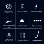 crossgun electric-air-turbo-fan-2in1-portable-turbo-jet-fan-and-vacuum-cleaner-07