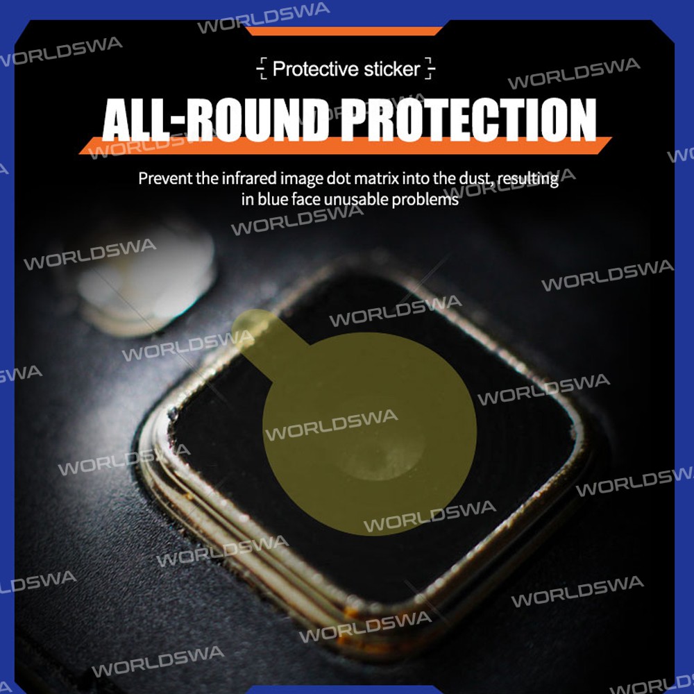relife 7mm-12mm-phone-camera-all-round-dust-proof-protective-sticker-2