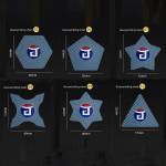 jitongxue qw-01-10-in-1-carbon-fiber-stripping-prying-tool-set-for-mobile-phone-repair-12