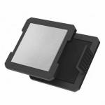 luowei lw-cf01-black-panther-3-in-1-microscope-cooler-exhaust-fan--uv-curing-lamp-2