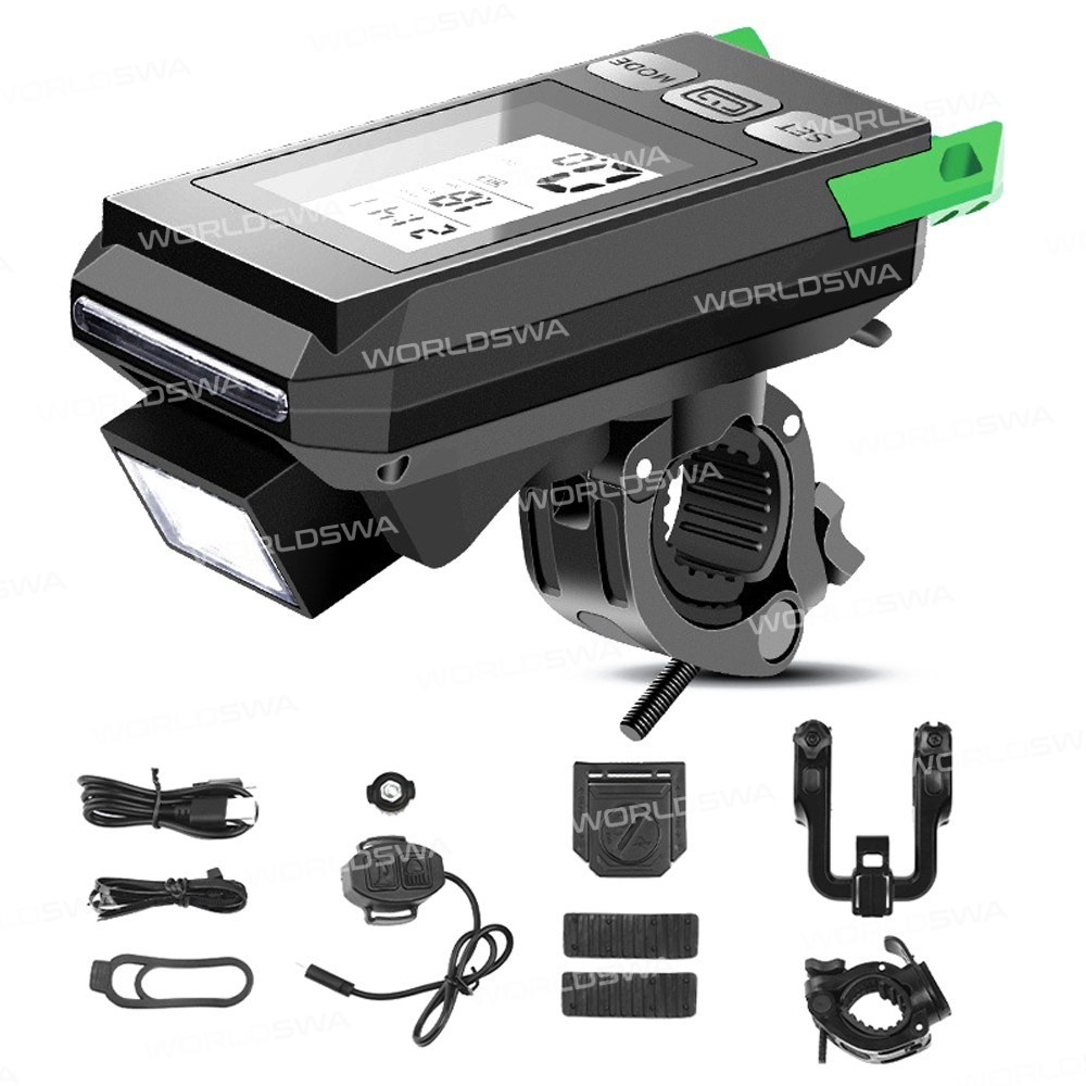 full screen-backlight-bike-cycling-speedmeter-21