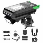 full screen-backlight-bike-cycling-speedmeter-21