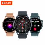 zeblaze btalk-3-pro-smart-watch-04