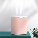 2l double-spray-humidifier-with-led-light-cool-mist-auto-shut-off-humidifier-15