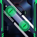 jakemy jm-y07-precise-electric-screwdriver-pen-specialized-for-3c-disassembly-10