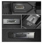 audi ami-mmi-audio-interface-bluetooth-50-adapter-8