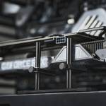 aluminum alloy-graphics-card-protection-bracket-3