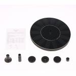 solar water-panel-power-fountain-pump-kit-for-garden-pond-bird-bath-watering-07