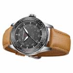 north edge-mach-watch-solar-powered-pilot-watch-04
