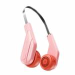 mf089 portable-neck-fan--hands-free-rechargeable-portable-personal-fan-01