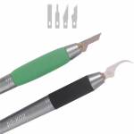 ds k01-k02-anti-slip-spring-press-type-cutting-knife-handle-3