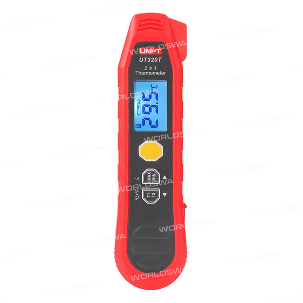 uni t-ut320t-infrared-and-probe-measurement-2-in-1-industry-thermometer-2