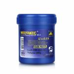 Mechanic UV-223 / 559 10cc / 100g Mild Rosin Lead-Free No-Clean Solder Flux
