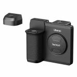 ulanzi cg01-handheld-selfie-grip-with-bluetooth-remote-control-for-phone-photography-5