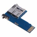a9lc 2-in-1-dual-system-switcher-micro-sdtf-card-adapter-board-2