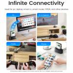 orico dd18u3-dd18c3-single-bay-25-35-inches-sata-hard-disk-docking-station-7