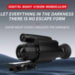 12 inch-oled-screen-3mp-monocular-2