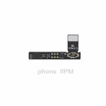 QianLi Copy Power Battery Data Corrector Battery Repair Artifact for iPhone 11 / 11 Pro / 11 Pro Max