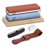 aoresac complete-knife-sharpening-stone-set-01