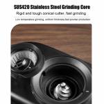 electric burr-coffee-grinder-adjustable-conical-burr-mill-08