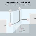 2 way-wifi-switch-relay-module-16a-wireless-dual-control-10